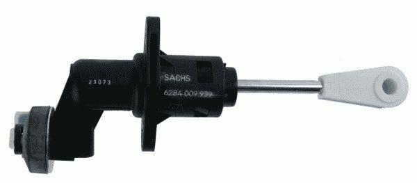 SACHS 6284 009 939 Master Cylinder, clutch