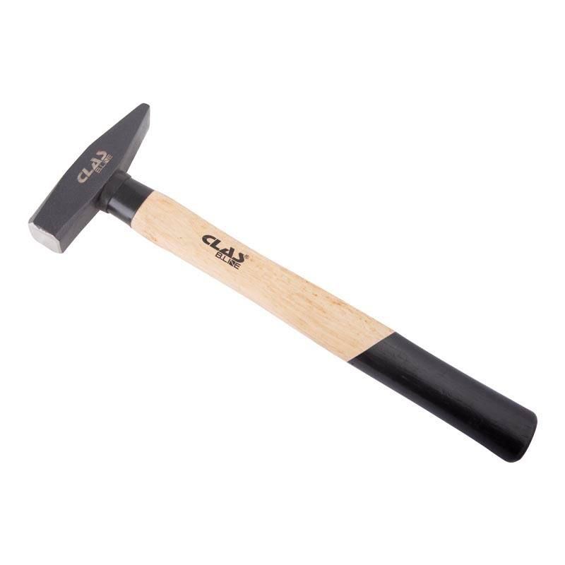 Photo produit