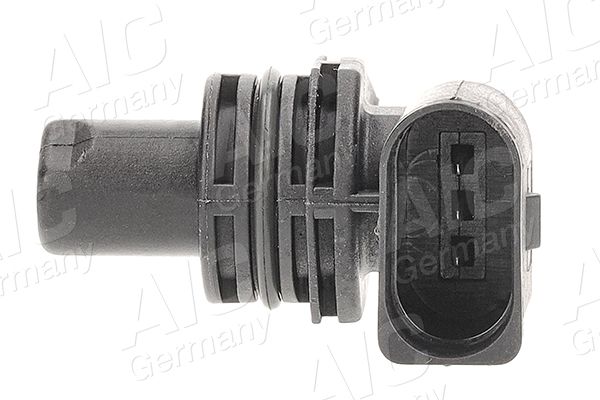 Sensor, Nockenwellenposition