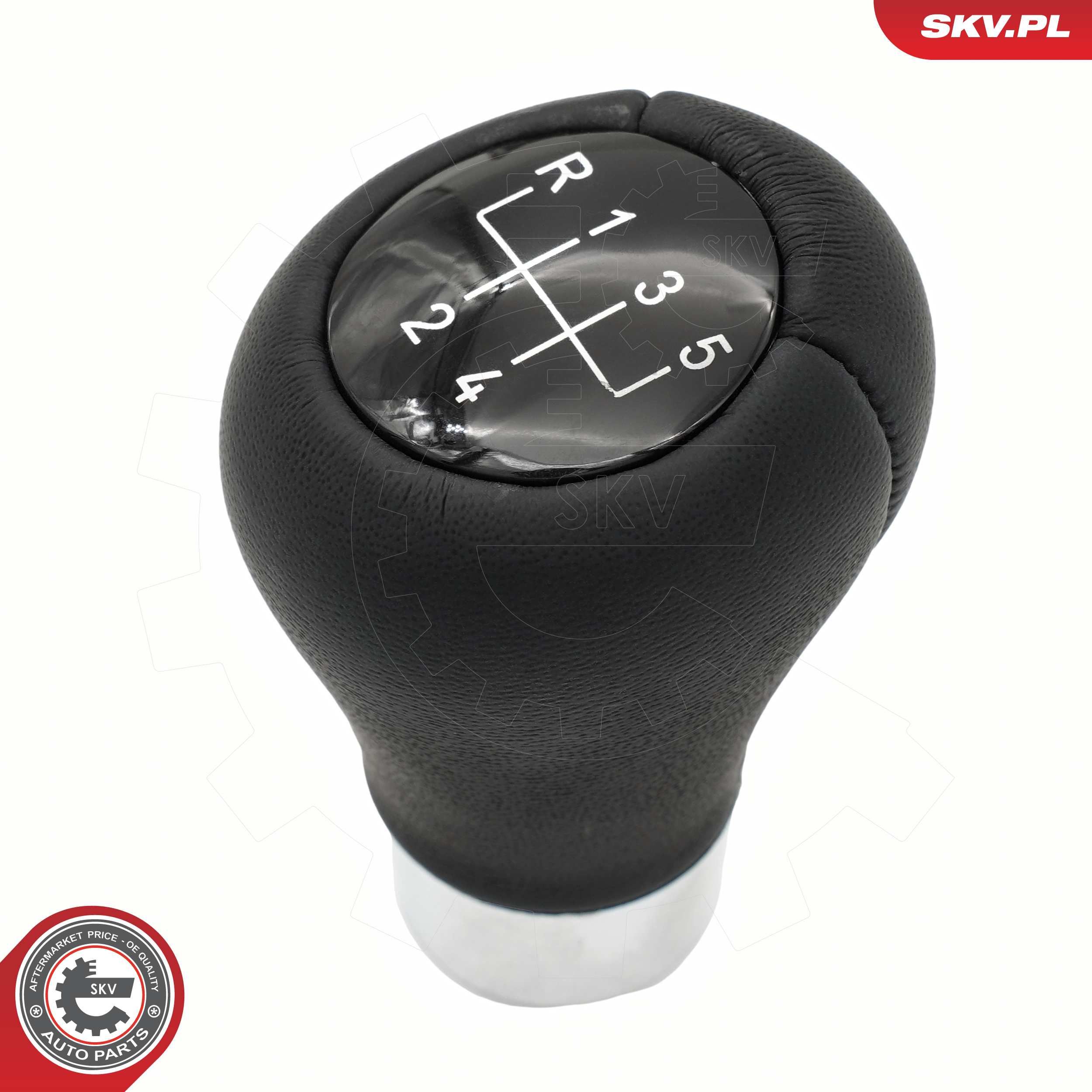 ESEN SKV 63SKV157 - Schalthebelknauf