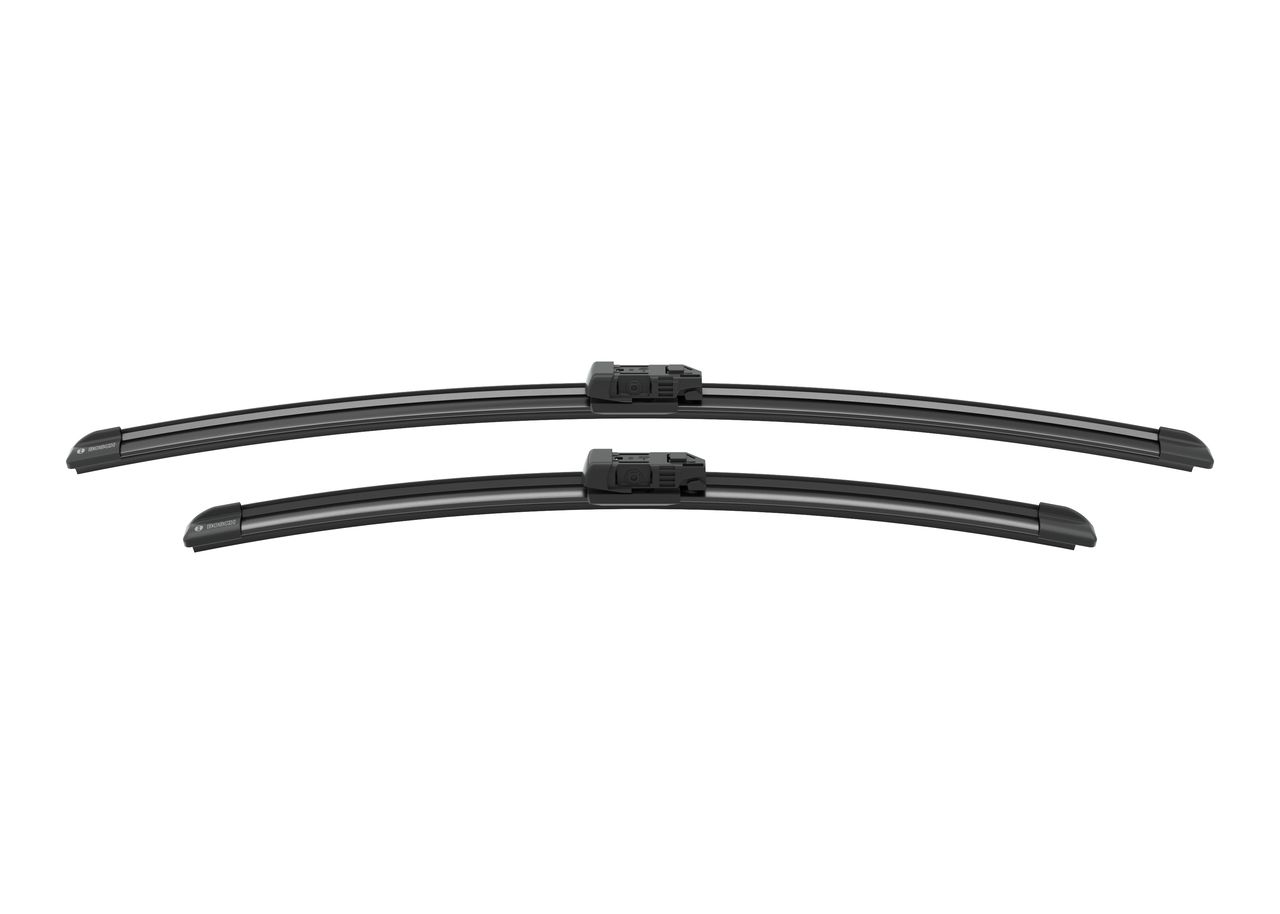 Wiper Blade 3 397 014 419