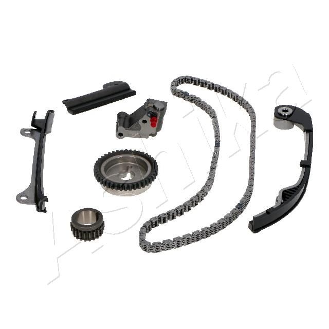 Timing Chain Kit KCK109