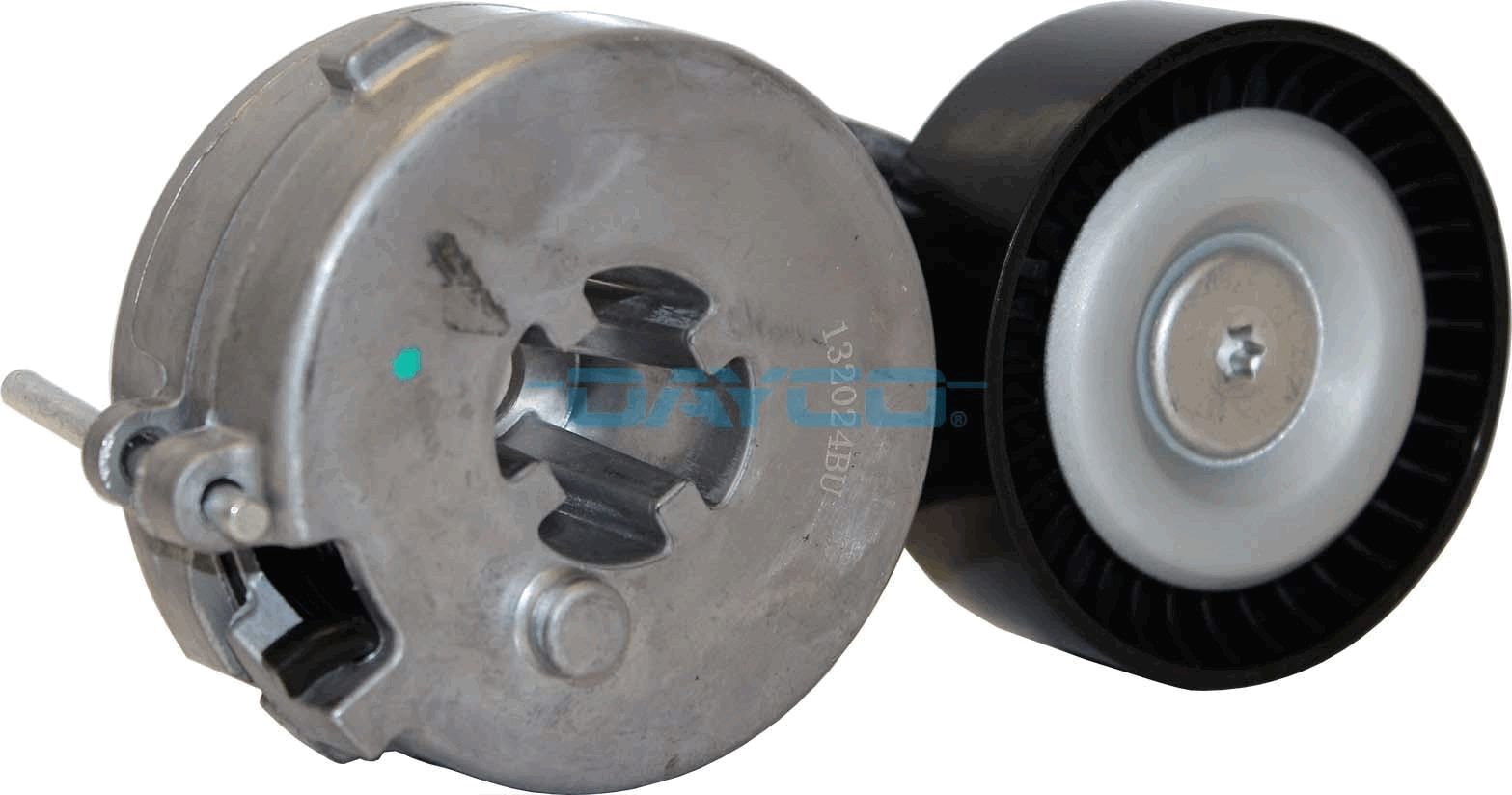 AUTOMATIC BELT TENSIONER  132024 - TecDoc 1