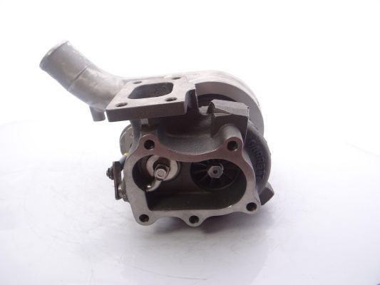703605-5003S GARRETT Original Spare part töltő, feltöltés
