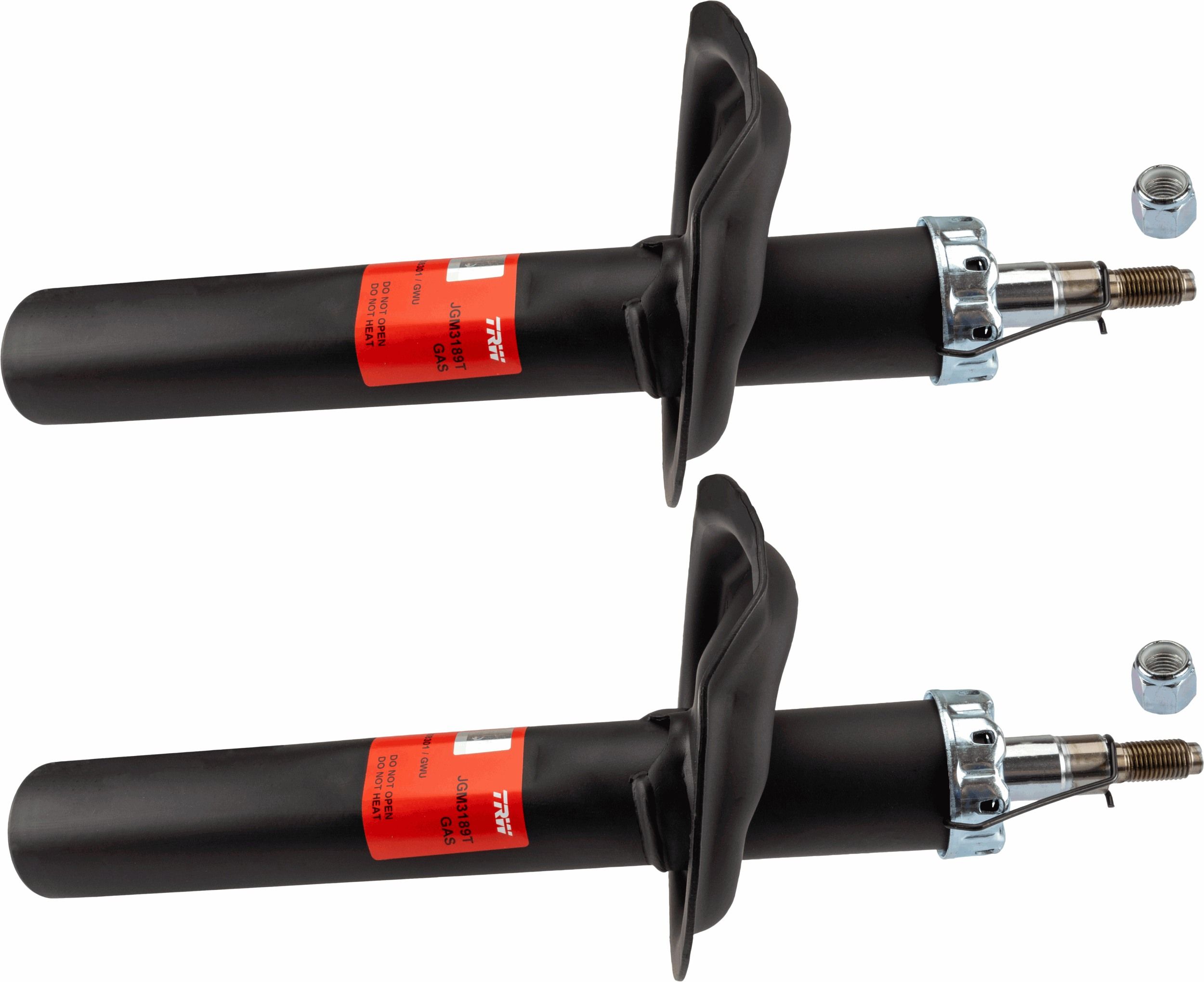 Shock Absorber JGM3189T