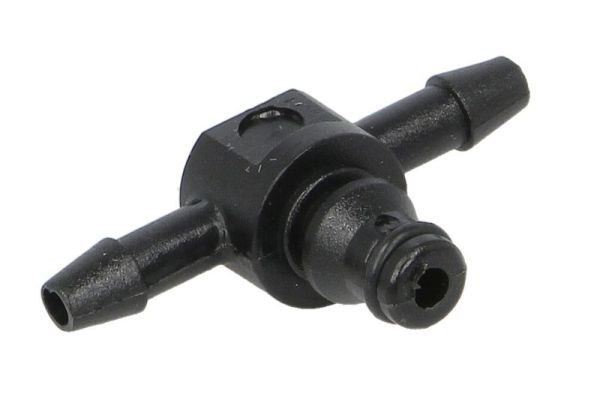 Reparatursatz, Common-Rail-System