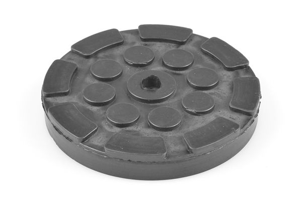 TEDGUM TED38409 Support Plate, mobile jack