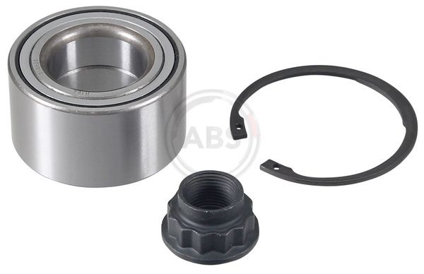 Wheel Bearing Kit 200458