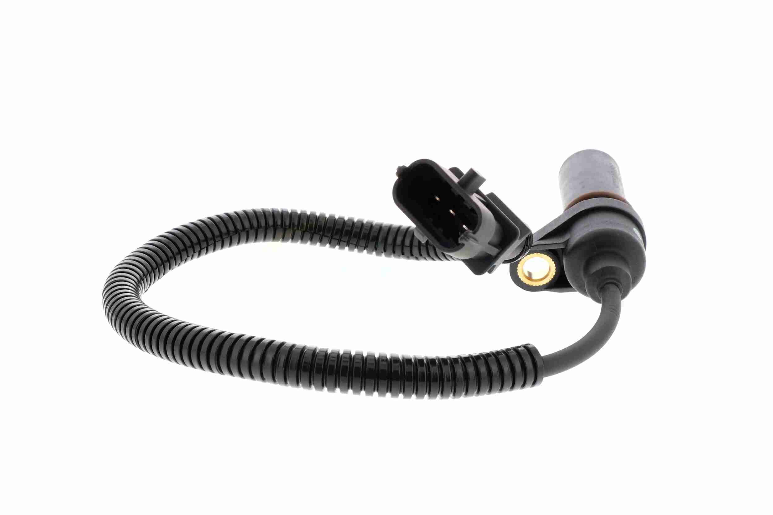 Impulsgeber, Kurbelwelle Impulsgeber, Kurbelwelle