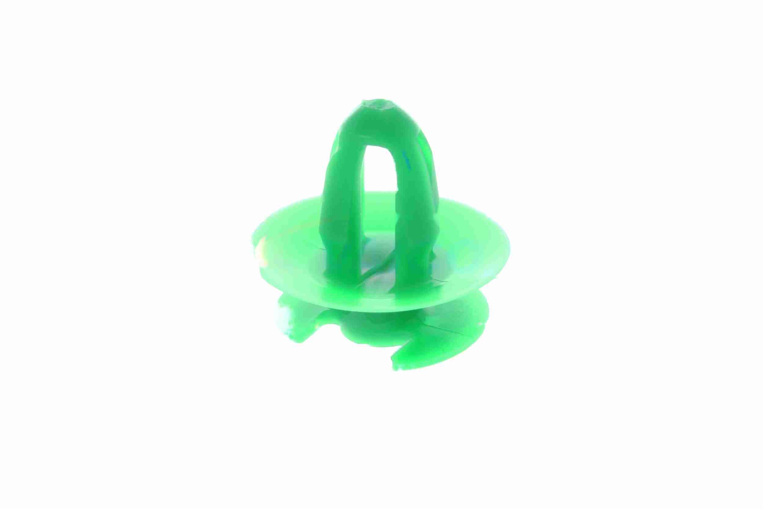 Clip