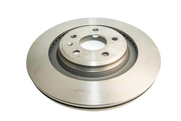 Street Standard [ Audi Q5 09-> R ] - TecDoc 1