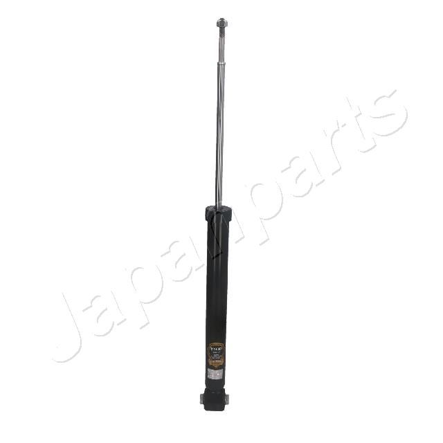 MM-HY000 JAPANPARTS lengéscsillapító