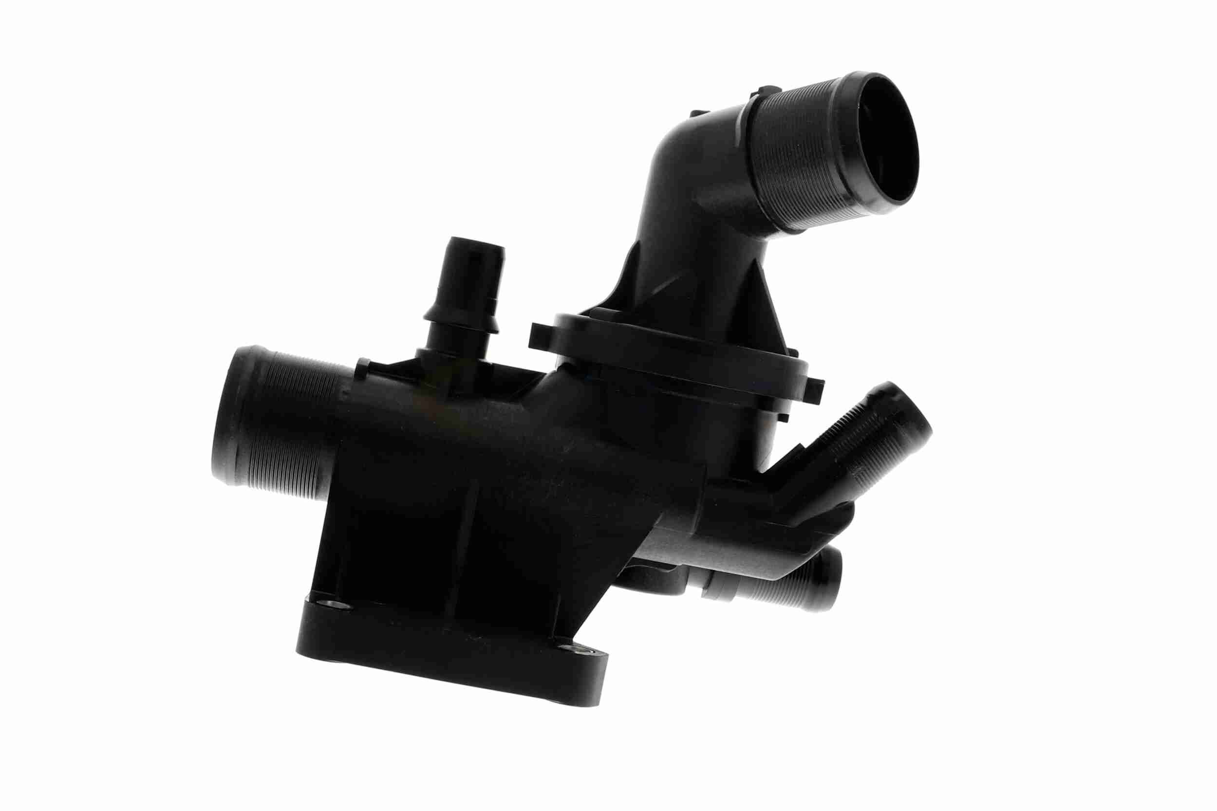 Thermostatgeh&auml;use