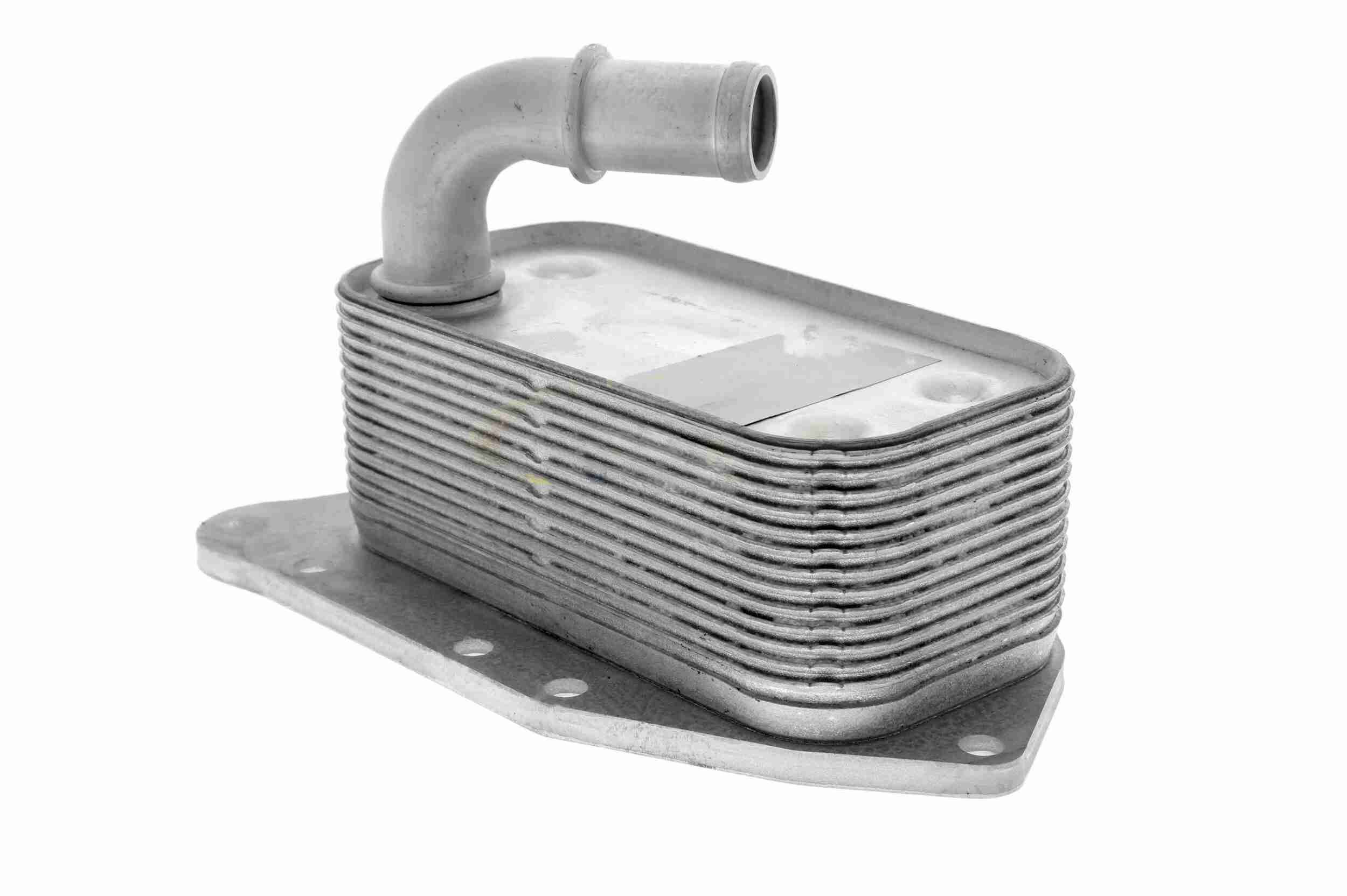 &Ouml;lk&uuml;hler, Motor&ouml;l