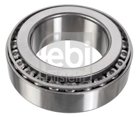 Wheel Bearing 08082