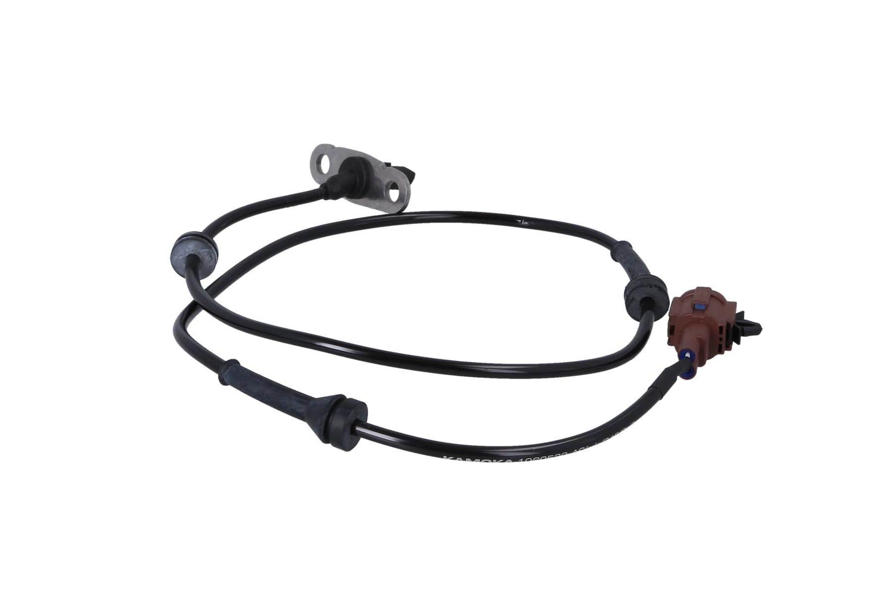Sensor, Raddrehzahl Sensor, Raddrehzahl