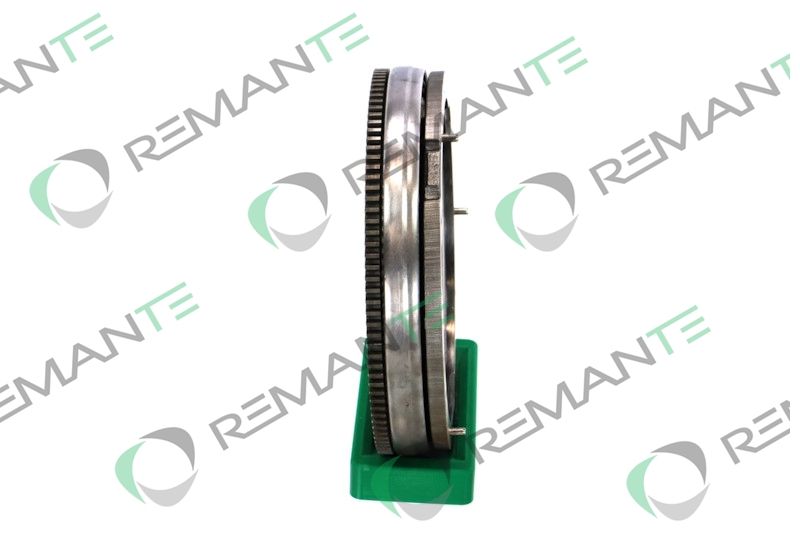 REMANTE 009-001-000270R - Schwungrad