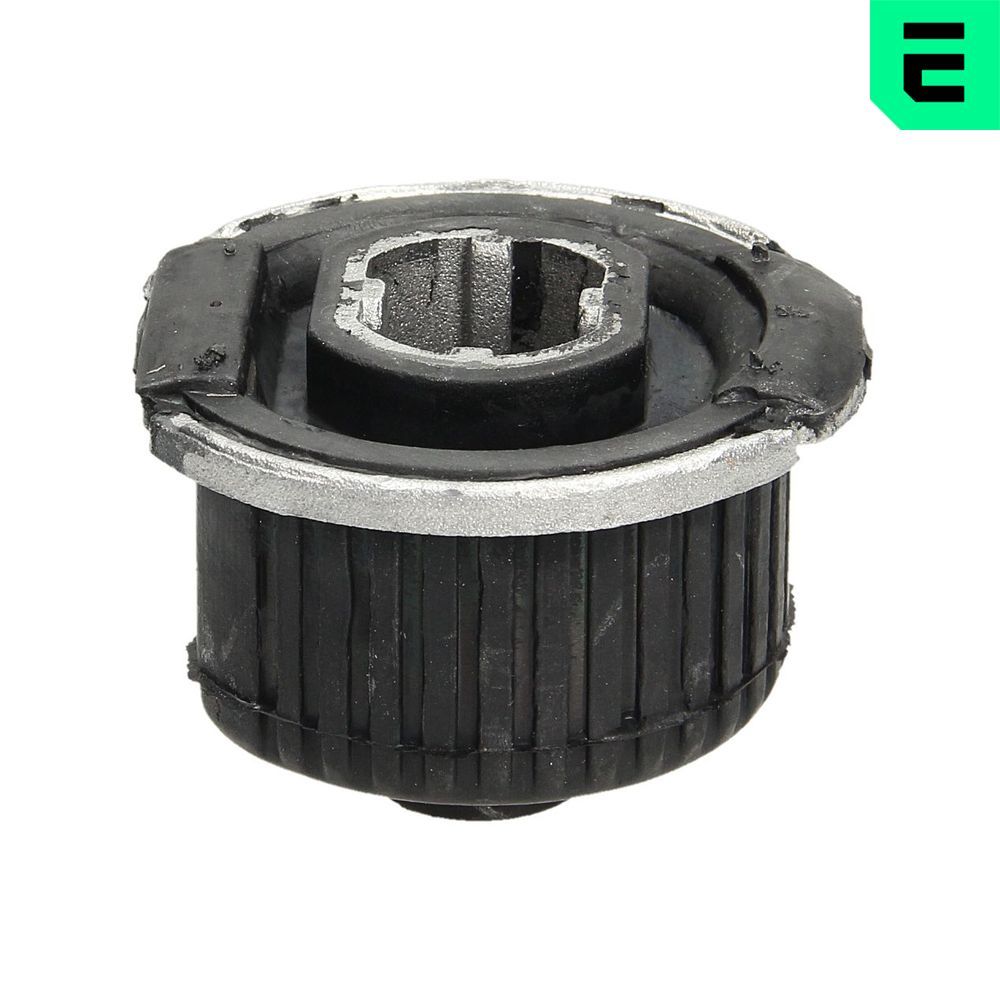 OPTIMAL F8-5018 - Lagerung, Achsk&ouml;rper