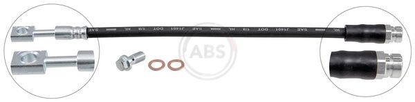 A.B.S. SL 1137 - Bremsschlauch