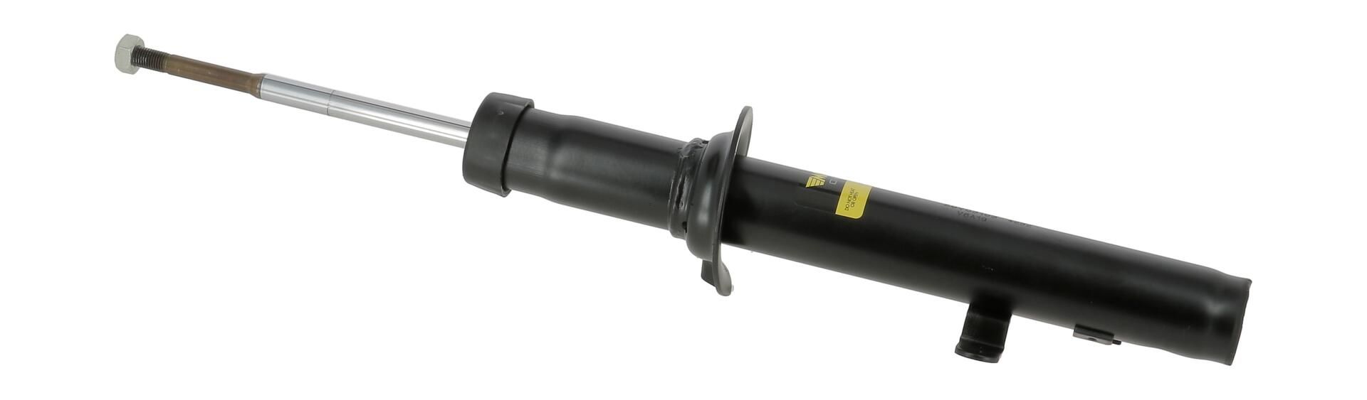 Sto&szlig;d&auml;mpfer