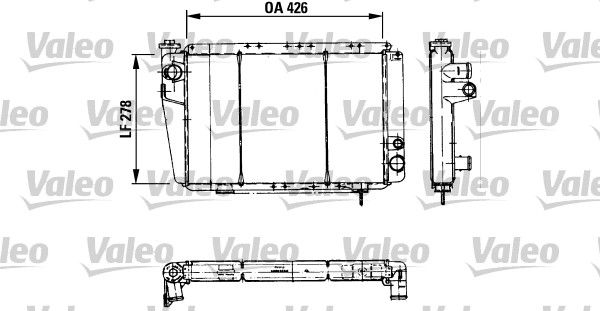 RMOT RENA R5 1.3  .