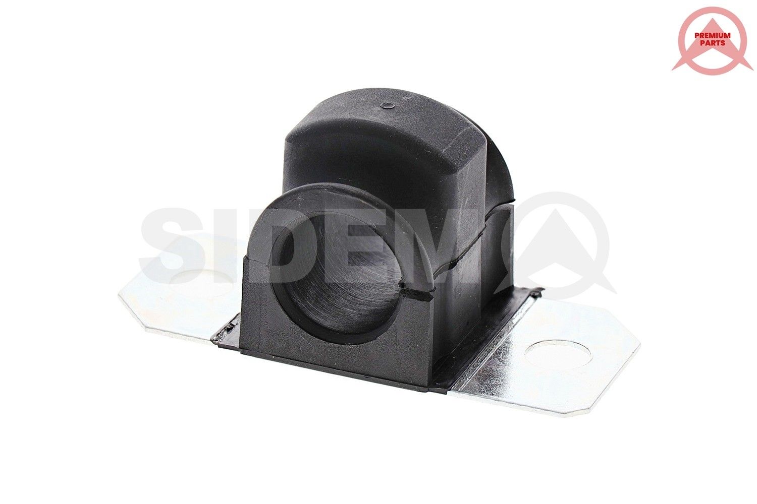 Lagerung, Stabilisator