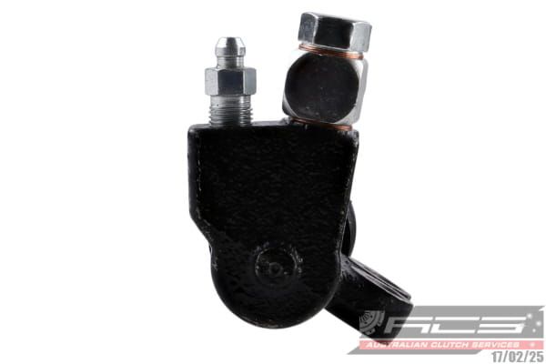 CLUTCH S/CYL KIA 20.64mm (13/16) - TecDoc 2