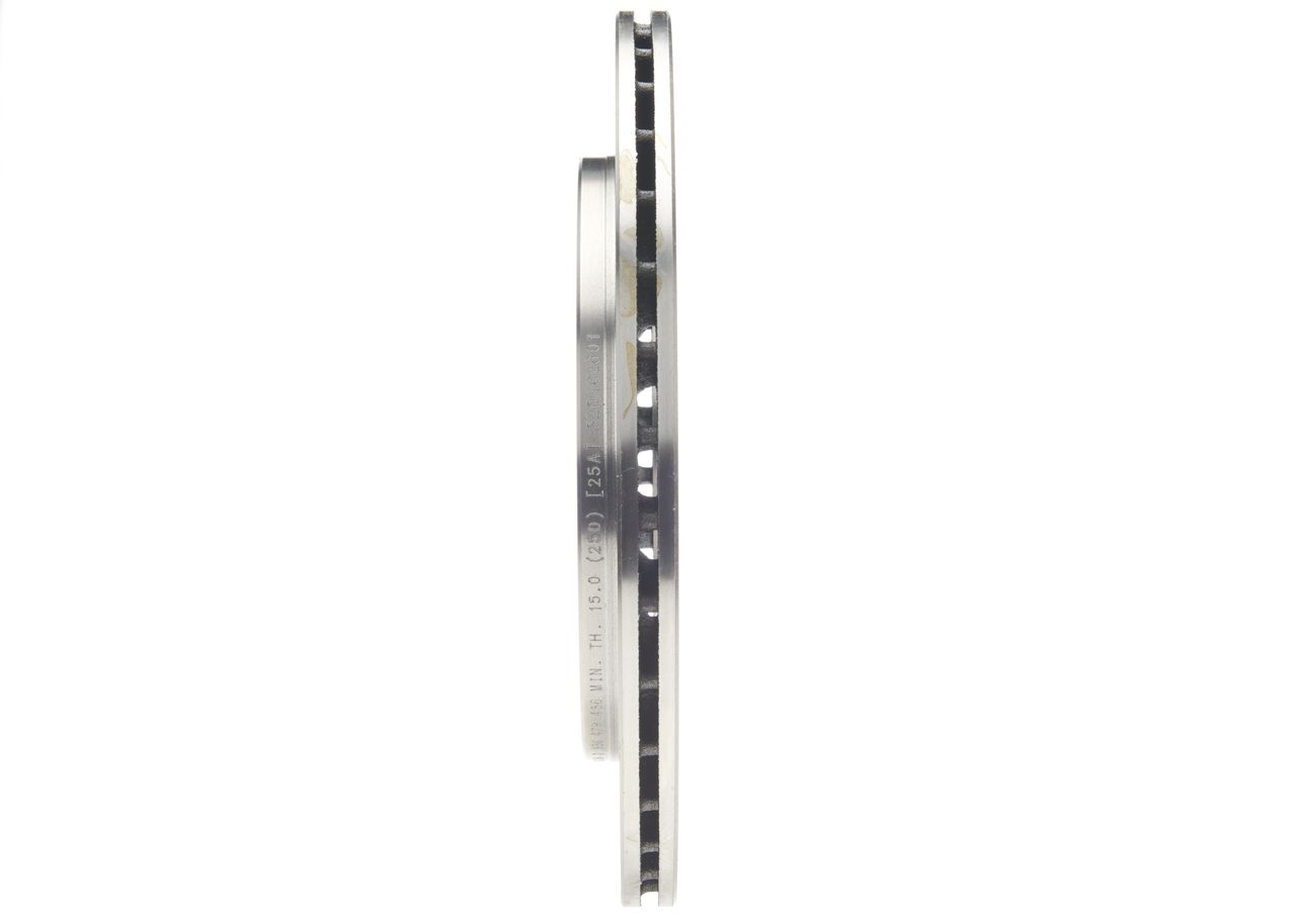 Bremsscheibe