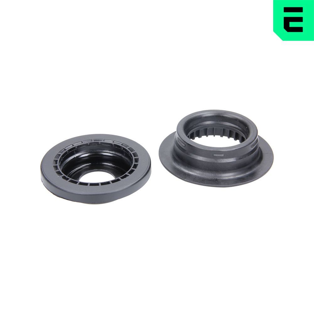 Wälzlager, Federbeinstützlager