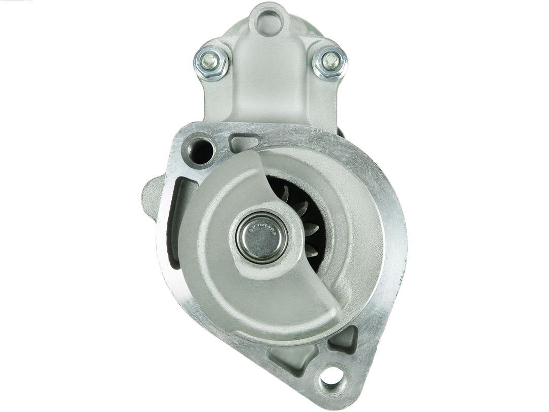 AS-PL S6262S - Starter