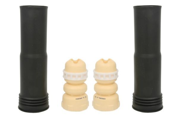 Magnum Technology A9W036MT - Staubschutzsatz, Sto&szlig;d&auml;mpfer