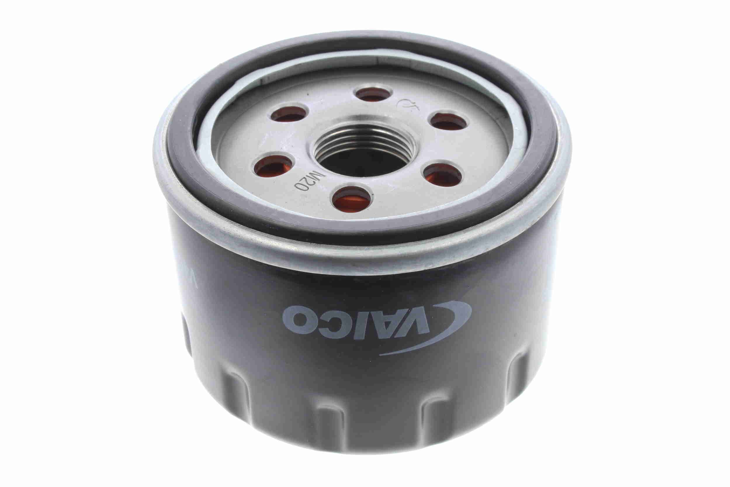 Ölfilter