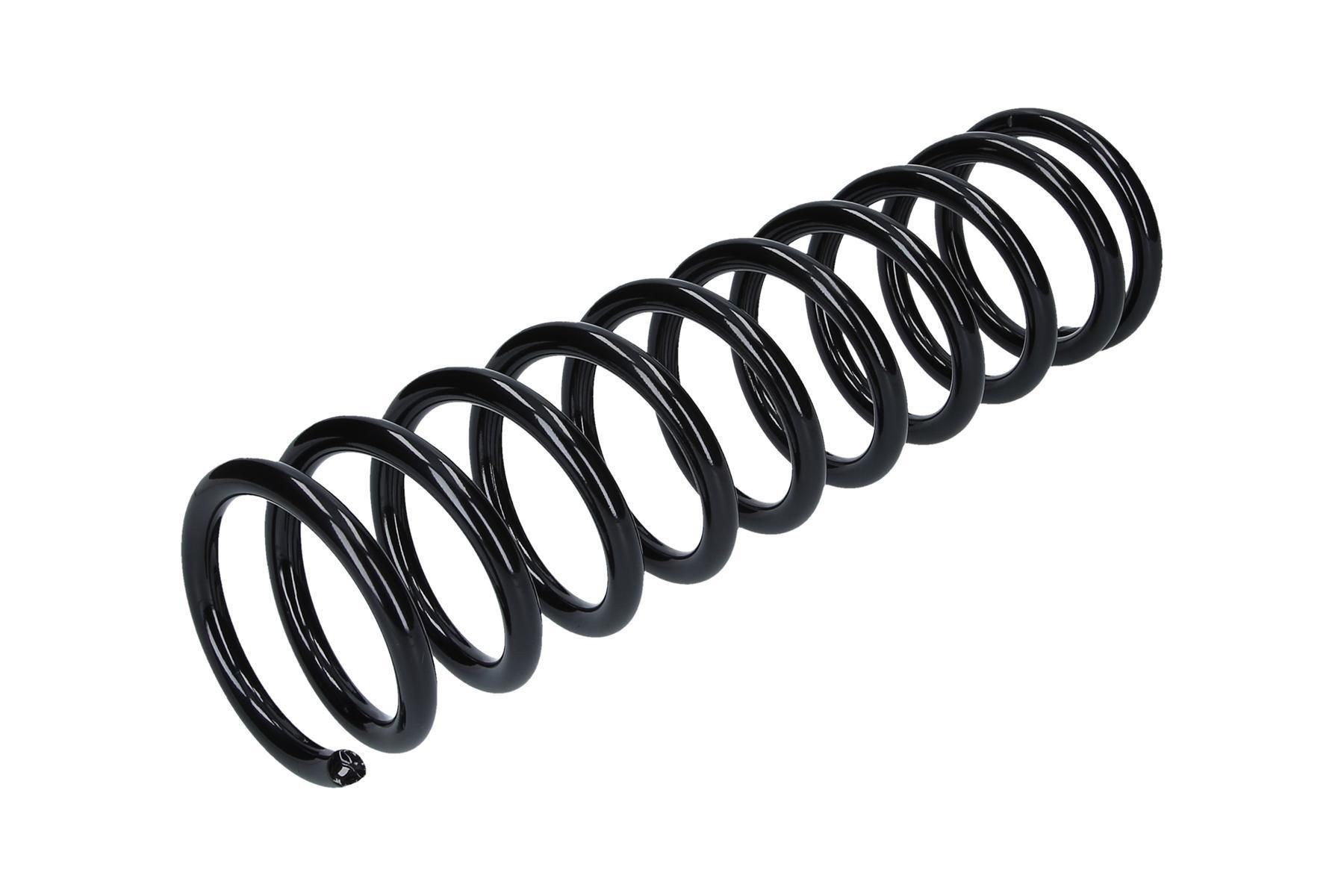 KAMOKA 2120003 - Fahrwerksfeder