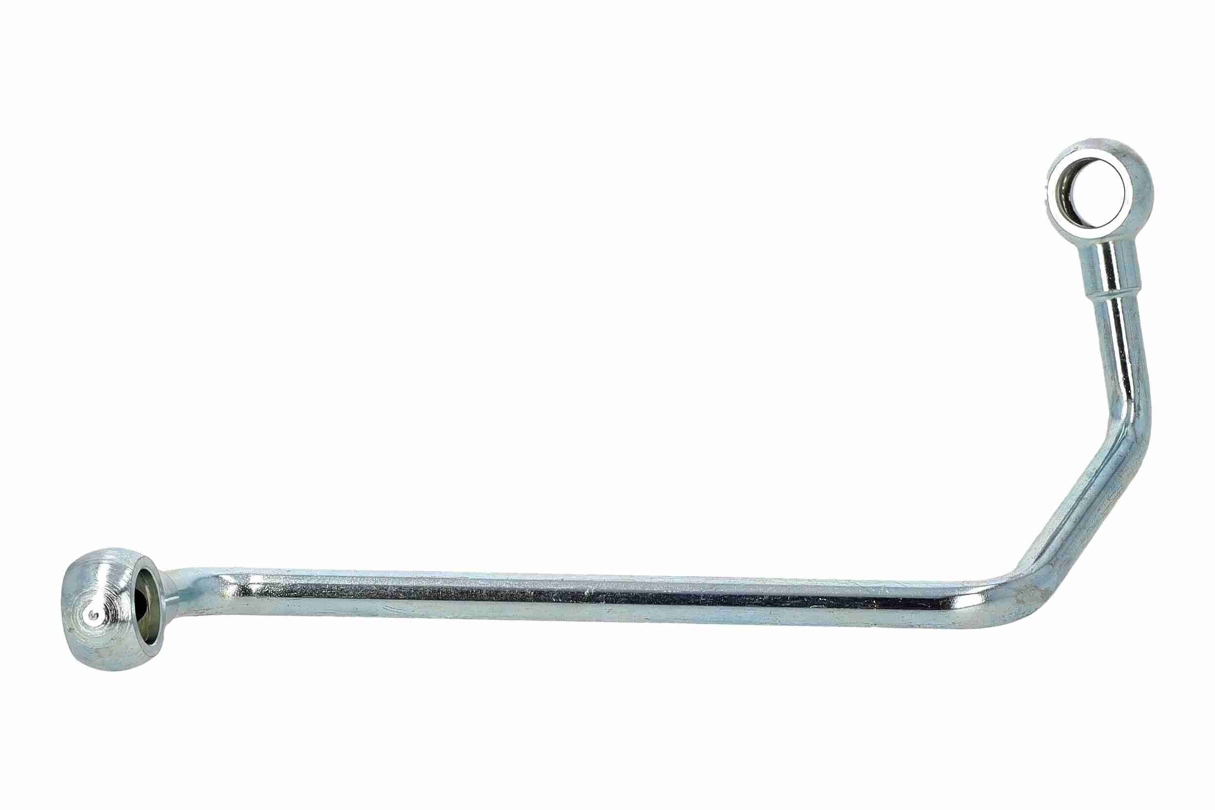 &Ouml;lleitung, Lader