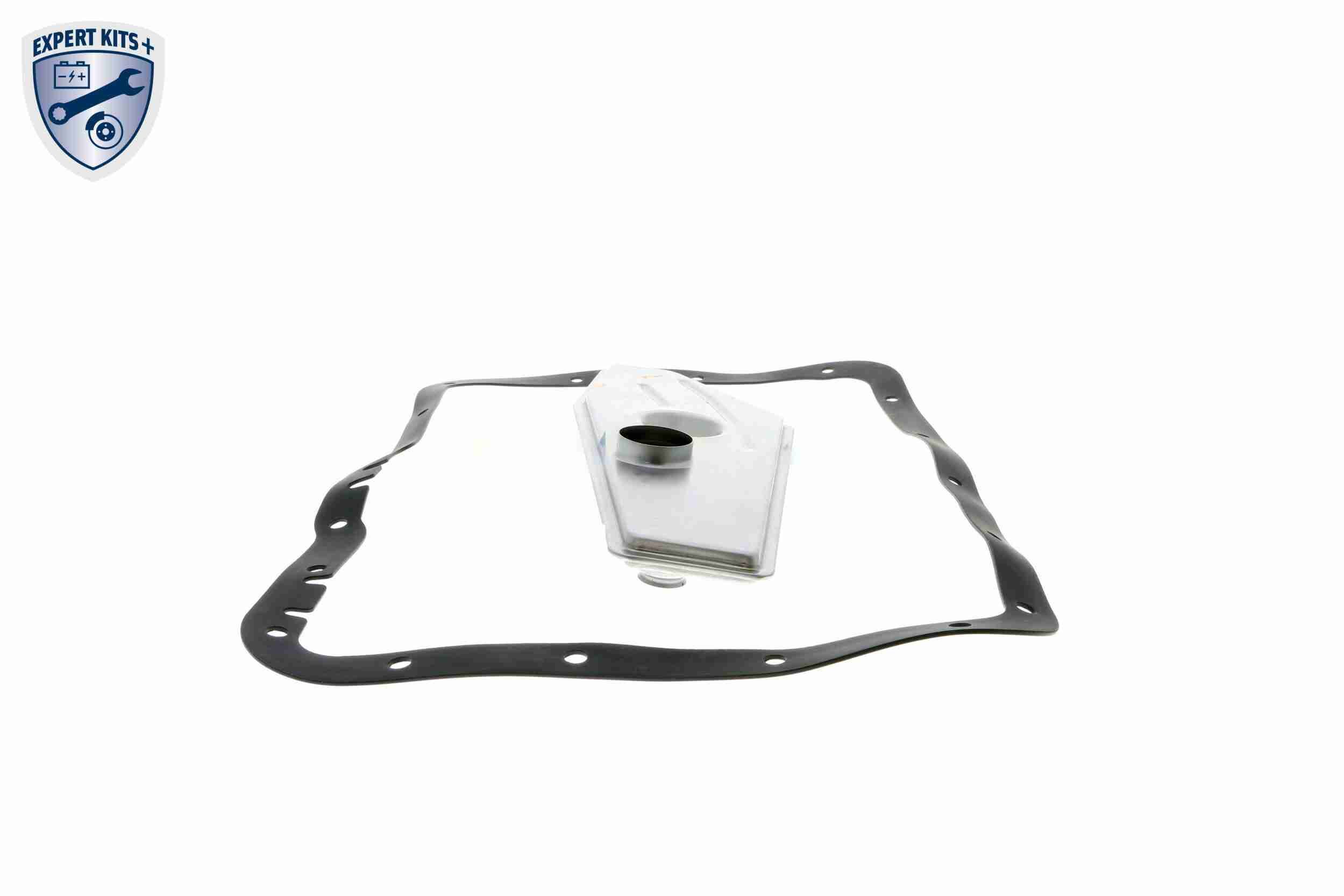 Hydraulikfiltersatz, Automatikgetriebe