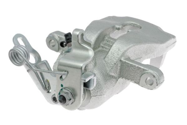Bremssattel Bremssattel