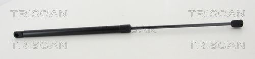TRISCAN 8710 292050 Gas Spring, boot/cargo area