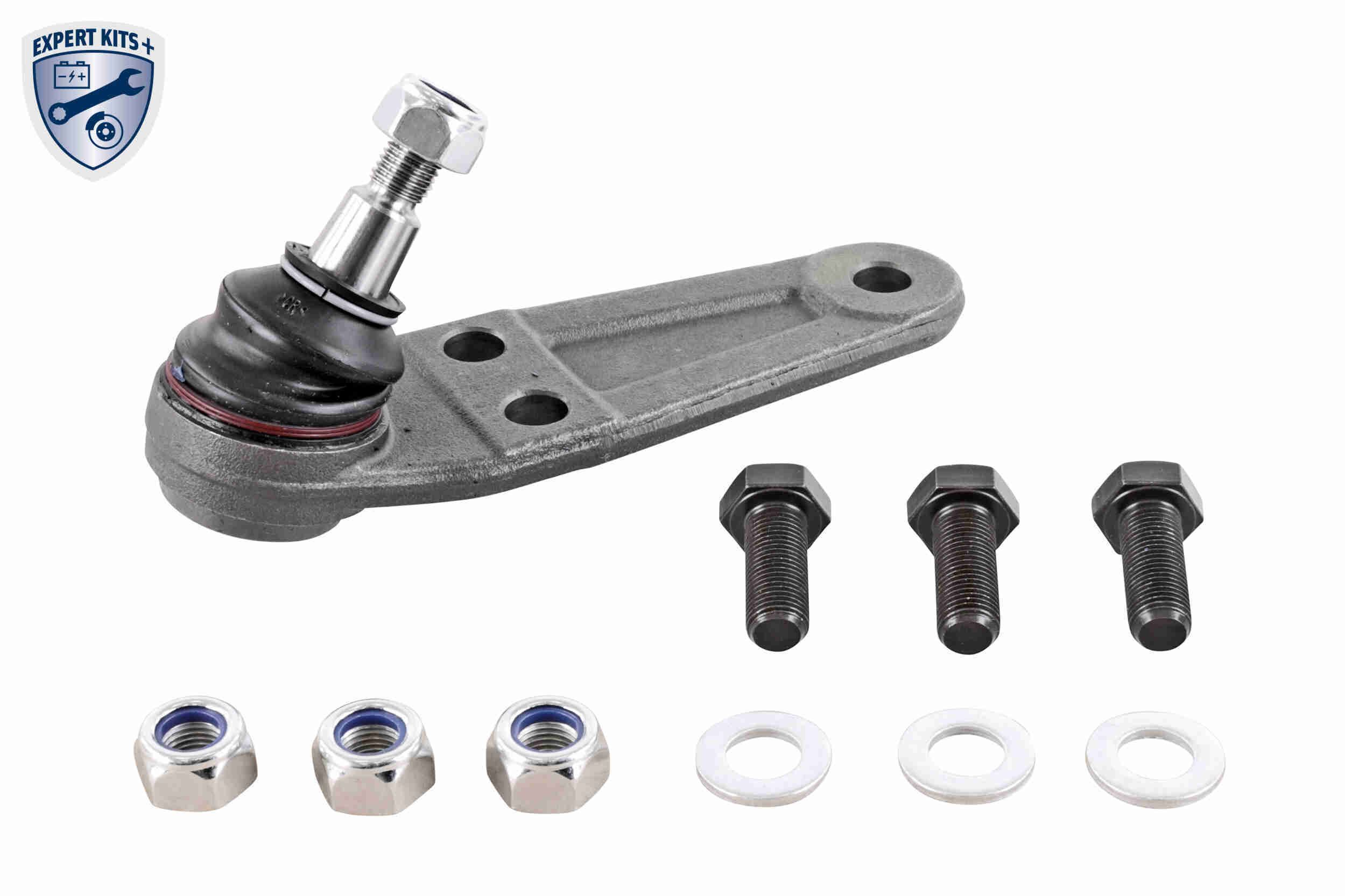 VAICO V95-9508 - Trag-/F&uuml;hrungsgelenk EXPERT KITS +