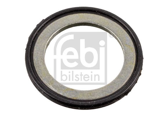 FEBI BILSTEIN 179540 Gasket, automatic transmission oil sump