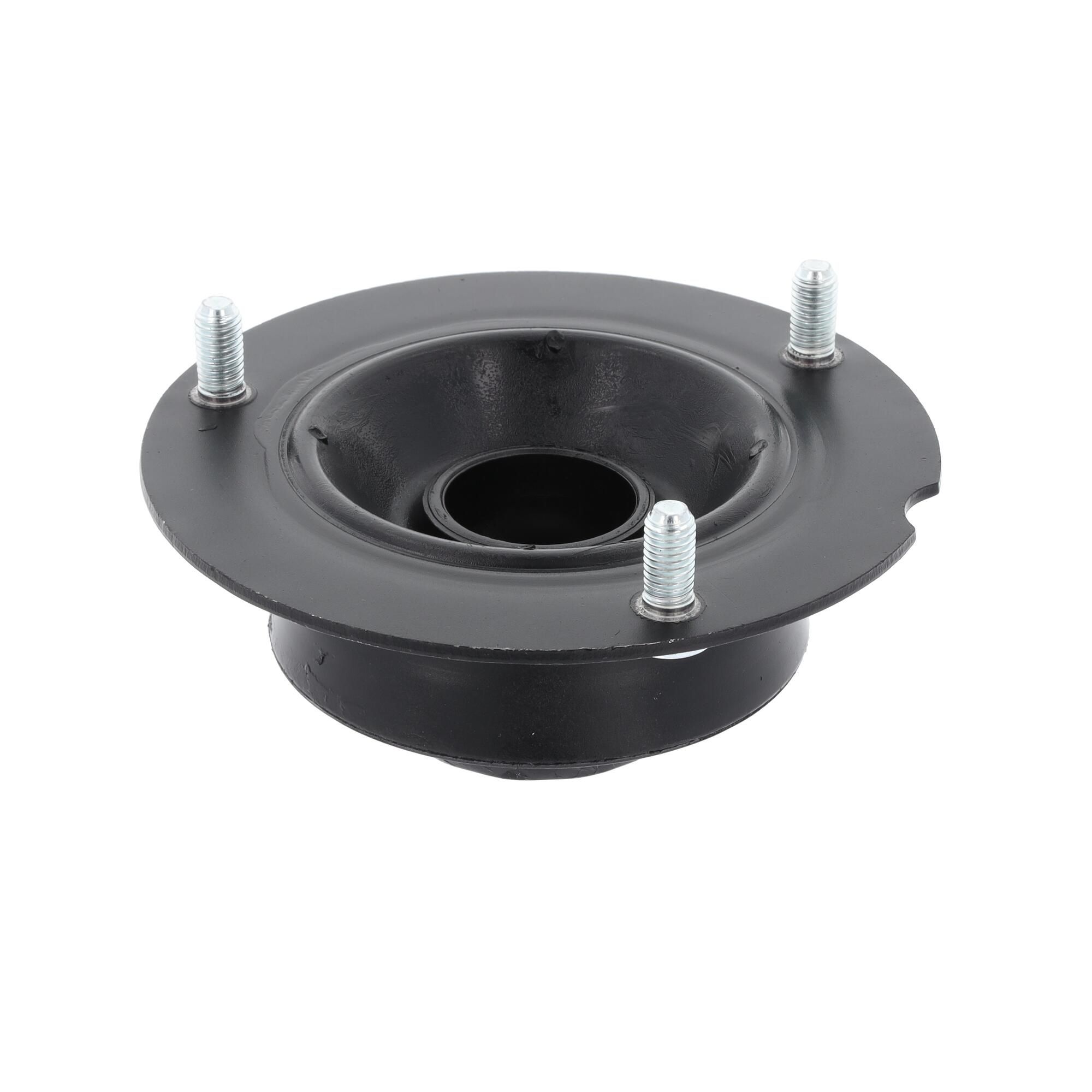 CORTECO 80001598 - Reparatursatz, Federbeinstützlager