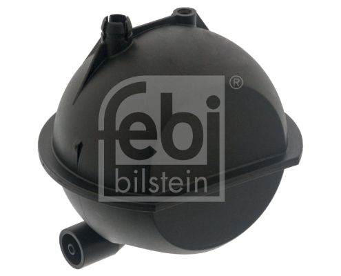 Druckspeicher