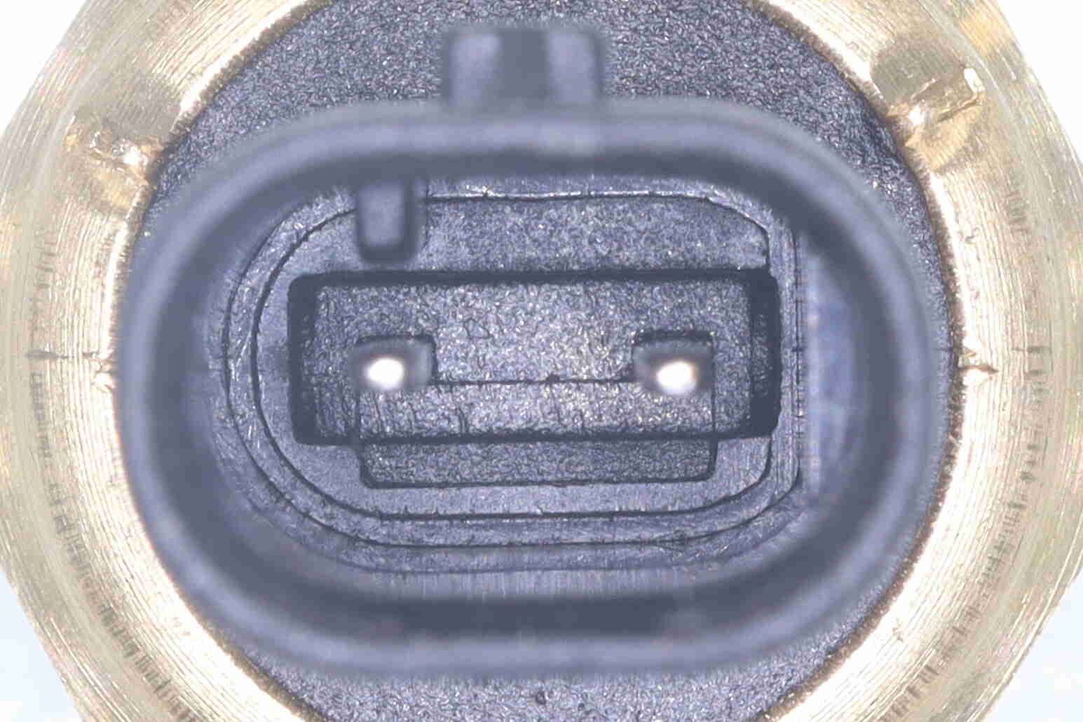 Sensor, Kühlmitteltemperatur Sensor, Kühlmitteltemperatur