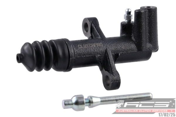 CLUTCH S/CYL HOLDEN 19.05mm (3/4) - TecDoc 1