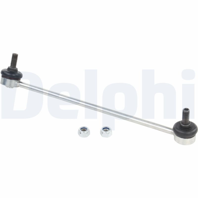 Stange/Strebe, Stabilisator
