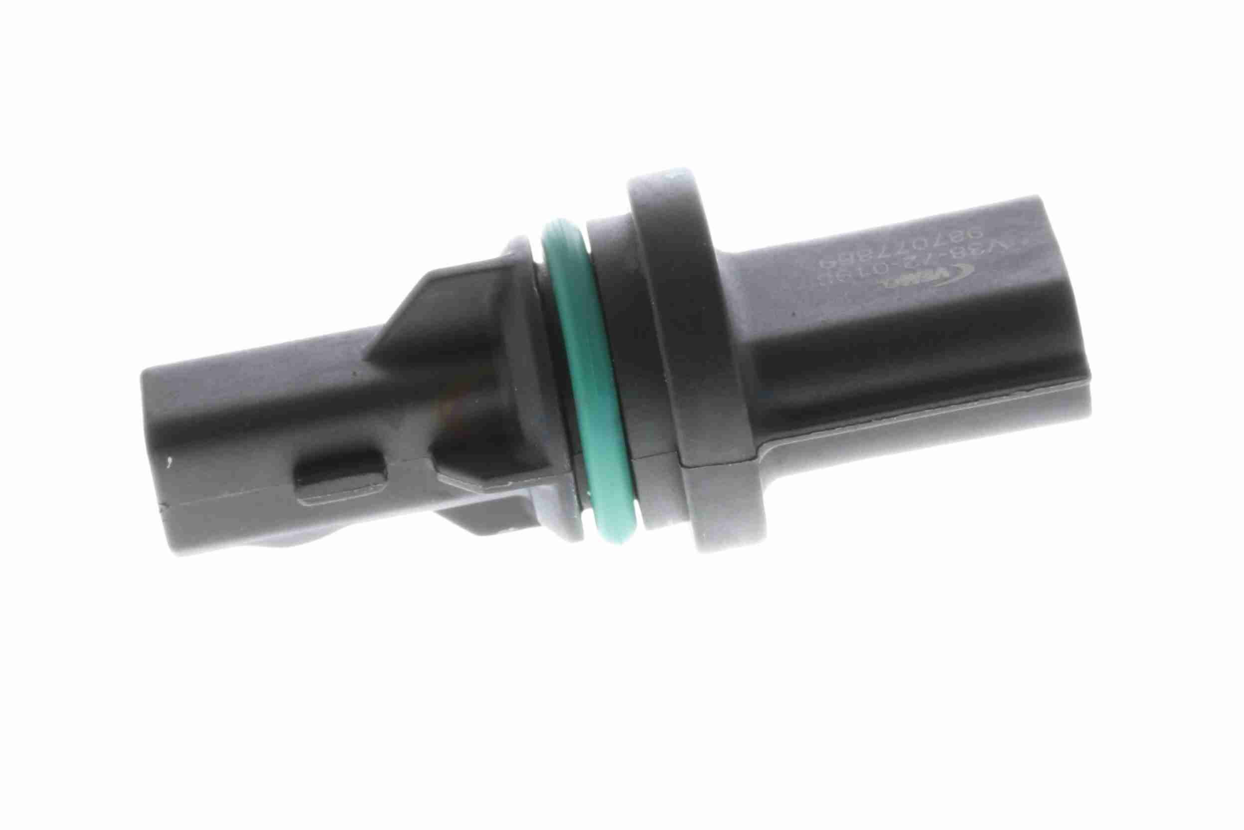 Sensor, Nockenwellenposition