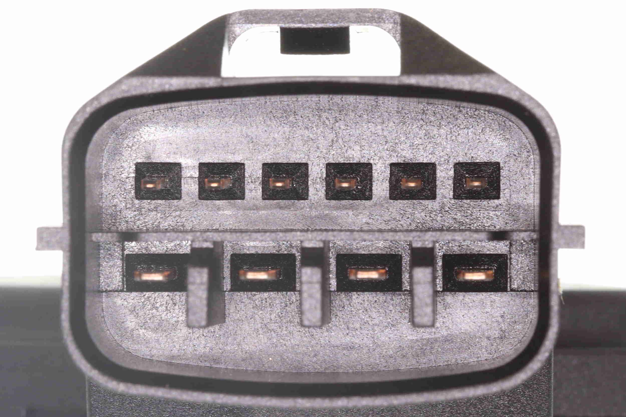 Sensor, Neutralstellung (Automatikgetriebe)