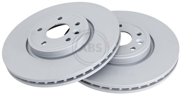 Bremsscheibe