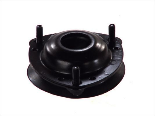 Magnum Technology A7S001MT - Federbeinst&uuml;tzlager