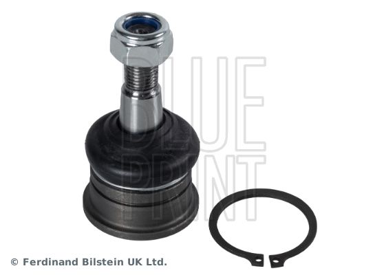 Ball Joint ADT38639