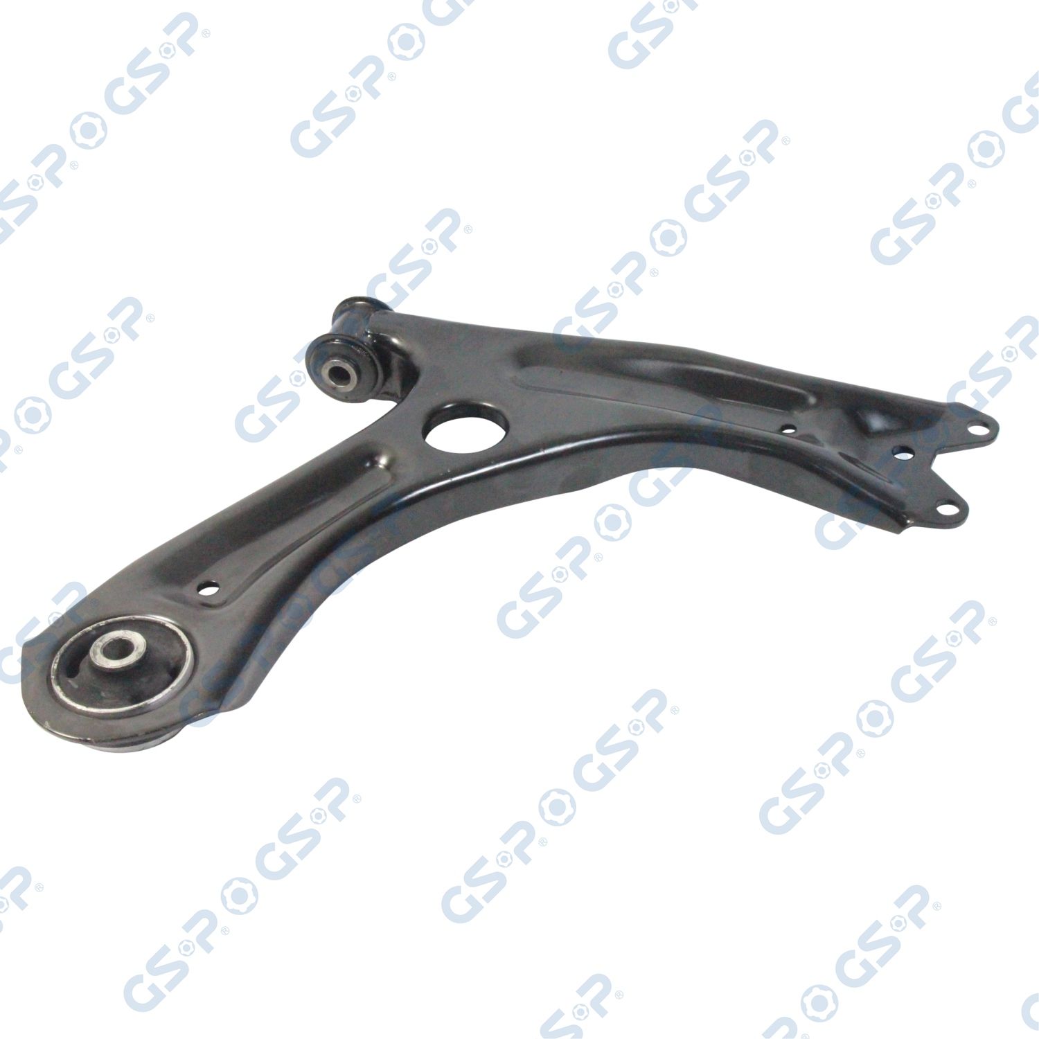 GSP S061483 - Lenker, Radaufh&auml;ngung